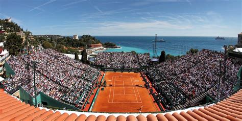 monte-carlo rolex masters premio vincitore|rolex monte carlo masters 2023.